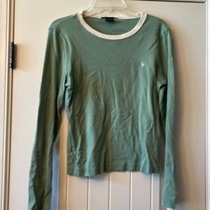 Ralph Lauren Sport Tshirt